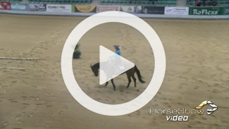 Play video